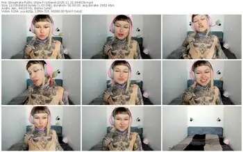 streamate-uralexis-11-21-2025-09-40-39