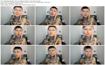 streamate-uralexis-11-21-2025-10-41-15