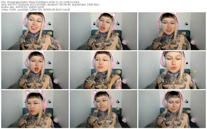 streamate-uralexis-11-21-2025-10-41-15