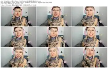 streamate-uralexis-11-21-2025-11-28-04