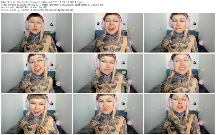 streamate-uralexis-11-21-2025-11-28-04