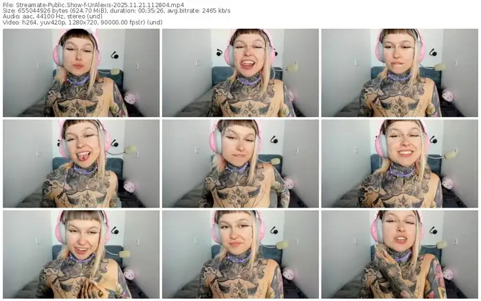 streamate-uralexis-11-21-2025-11-28-04