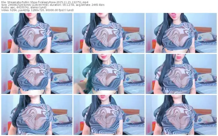 streamate-valeeryrose-11-21-2025-13-27-51