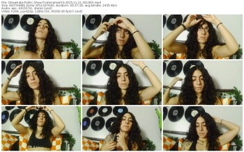 streamate-valeriarose53-11-21-2025-00-18-05