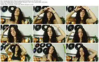 streamate-valeriarose53-11-21-2025-00-18-05