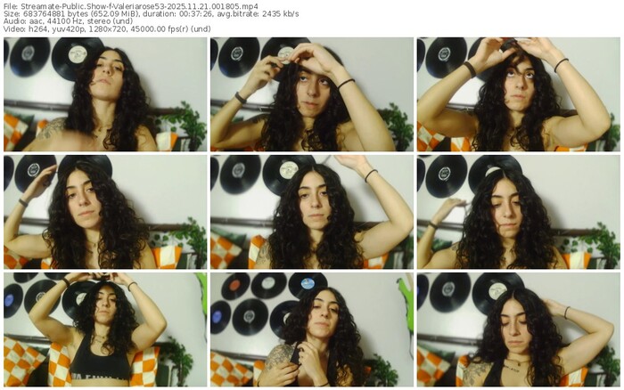 streamate-valeriarose53-11-21-2025-00-18-05