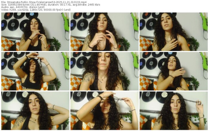 streamate-valeriarose53-11-21-2025-01-01-33