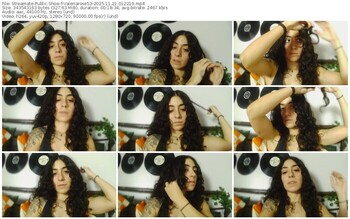 streamate-valeriarose53-11-21-2025-01-22-19