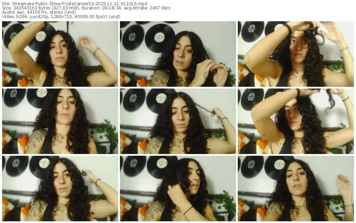 streamate-valeriarose53-11-21-2025-01-22-19