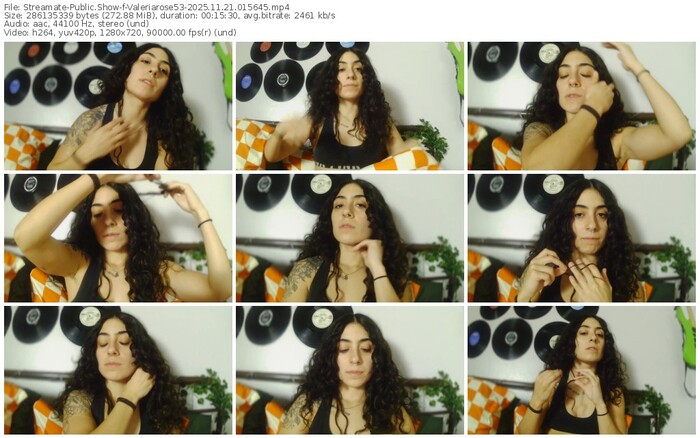 streamate-valeriarose53-11-21-2025-01-56-45