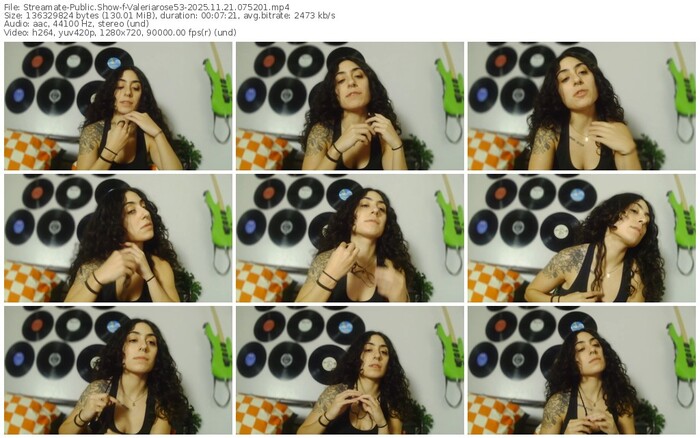 streamate-valeriarose53-11-21-2025-07-52-01