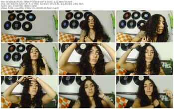 streamate-valeriarose53-11-21-2025-08-03-36