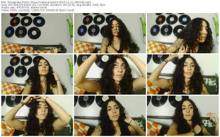 streamate-valeriarose53-11-21-2025-08-03-36