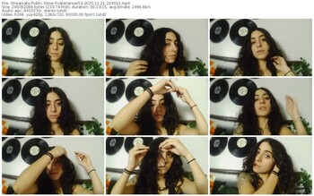 streamate-valeriarose53-11-21-2025-22-40-32