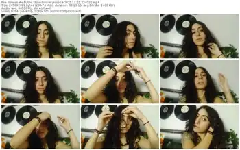 streamate-valeriarose53-11-21-2025-22-40-32