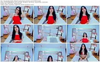 streamate-valeryhanze-11-21-2025-23-28-14