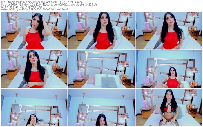 streamate-valeryhanze-11-21-2025-23-28-14