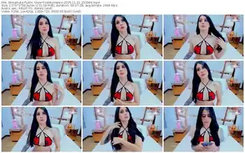 streamate-valeryhanze-11-21-2025-23-39-44