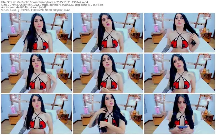 streamate-valeryhanze-11-21-2025-23-39-44