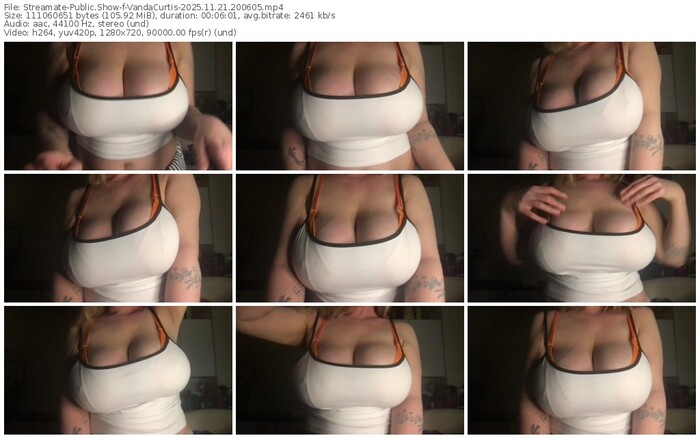 streamate-vandacurtis-11-21-2025-20-06-05