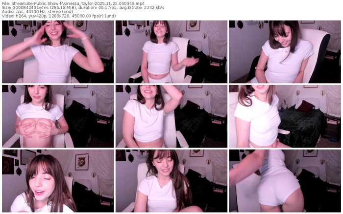 streamate-vanessa_taylor-11-21-2025-05-03-46