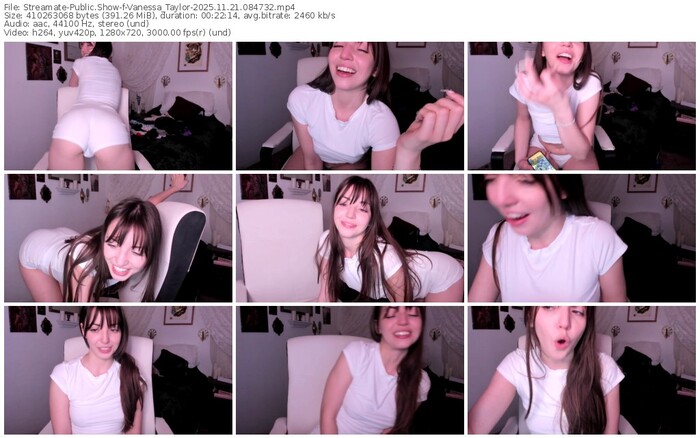 streamate-vanessa_taylor-11-21-2025-08-47-32