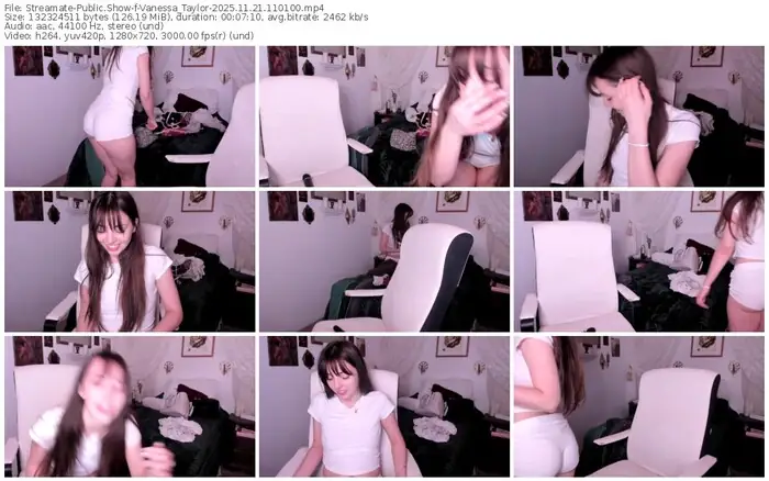 streamate-vanessa_taylor-11-21-2025-11-01-00
