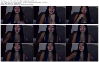 streamate-veee63-11-21-2025-11-35-42