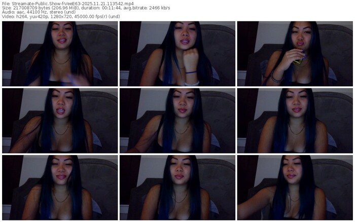 streamate-veee63-11-21-2025-11-35-42