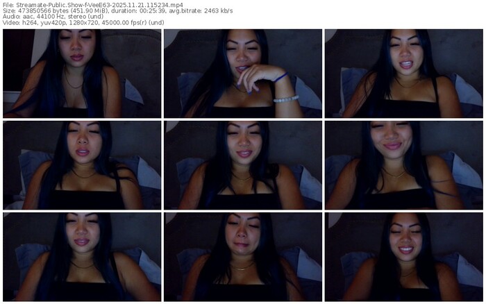 streamate-veee63-11-21-2025-11-52-34