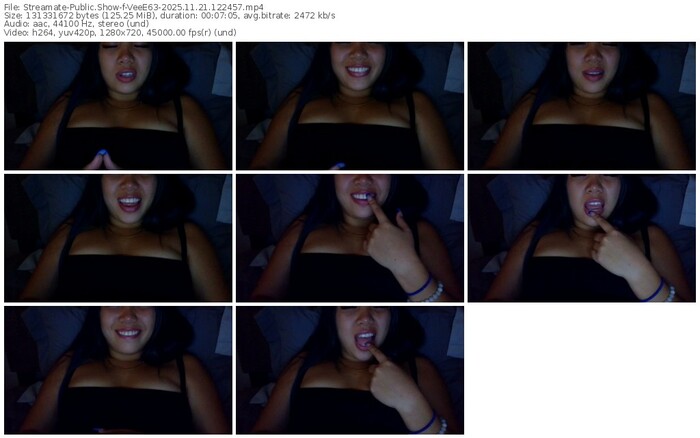 streamate-veee63-11-21-2025-12-24-57