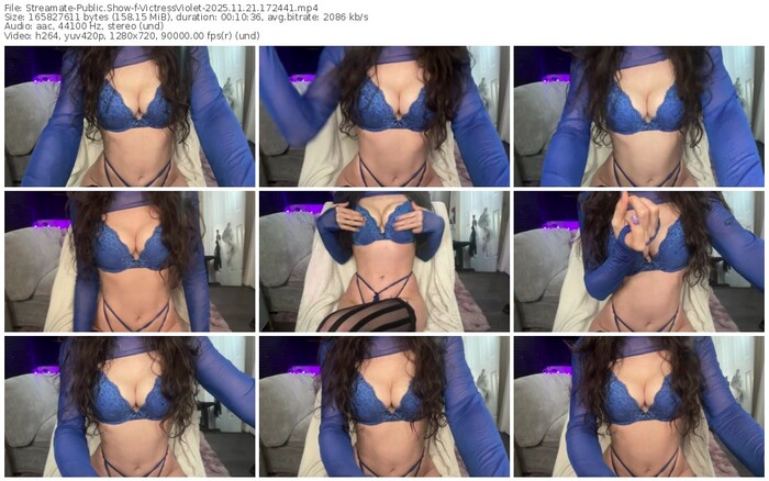 streamate-victressviolet-11-21-2025-17-24-41