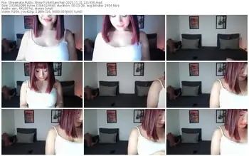 streamate-vikkisanchez-11-21-2025-12-19-36