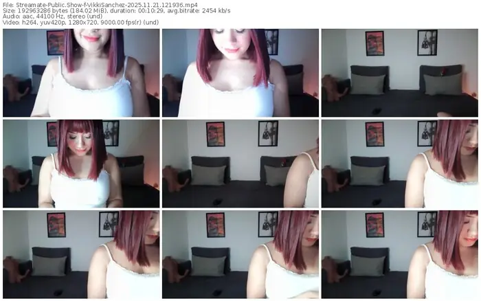 streamate-vikkisanchez-11-21-2025-12-19-36