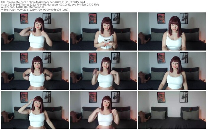 streamate-vikkisanchez-11-21-2025-12-30-45