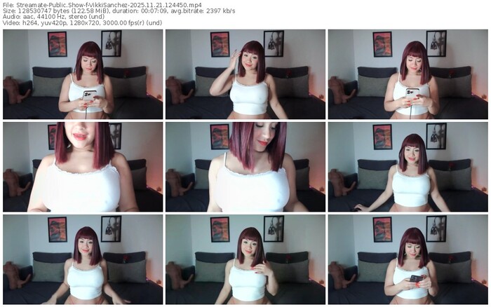 streamate-vikkisanchez-11-21-2025-12-44-50