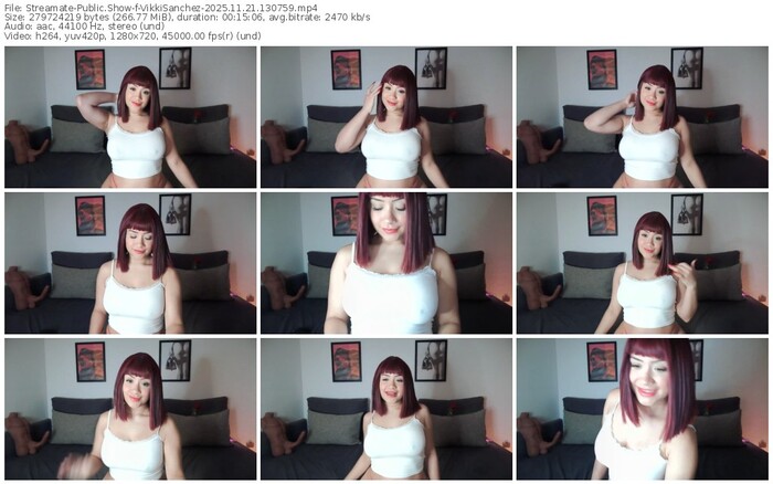 streamate-vikkisanchez-11-21-2025-13-07-59
