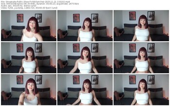 streamate-vikkisanchez-11-21-2025-13-31-02