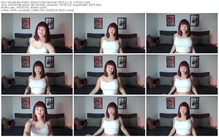 streamate-vikkisanchez-11-21-2025-13-31-02
