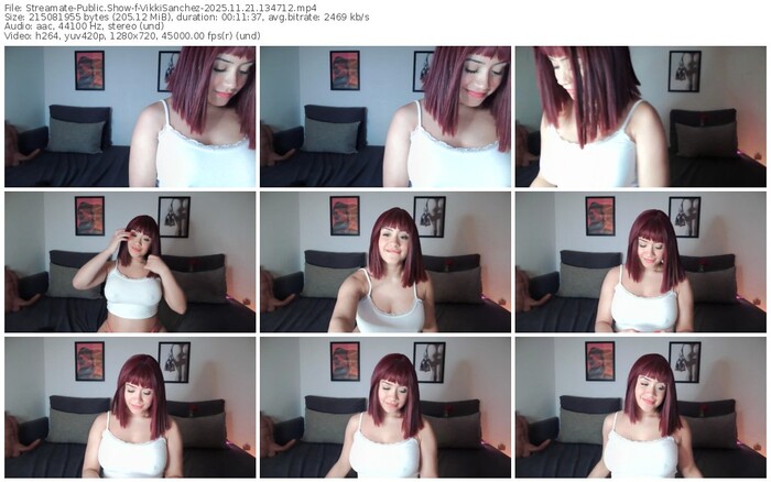streamate-vikkisanchez-11-21-2025-13-47-12