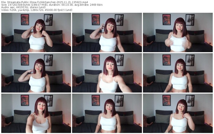 streamate-vikkisanchez-11-21-2025-13-59-23