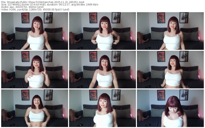 streamate-vikkisanchez-11-21-2025-18-52-51