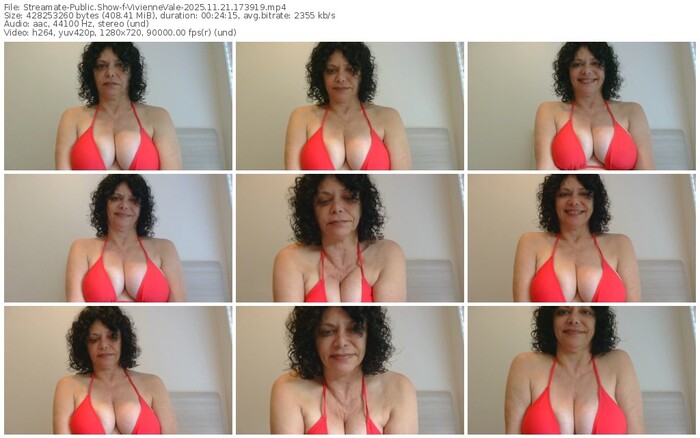 streamate-viviennevale-11-21-2025-17-39-19