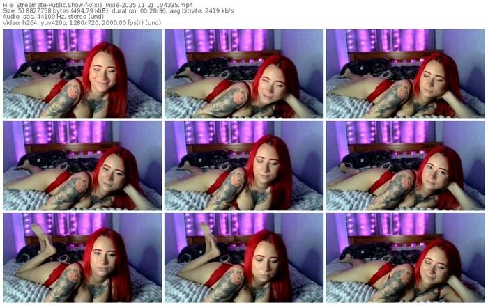 streamate-vixie_pixie-11-21-2025-10-43-35
