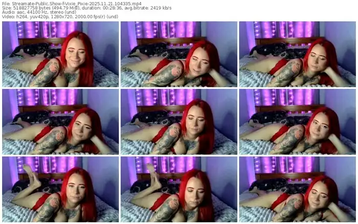 streamate-vixie_pixie-11-21-2025-10-43-35