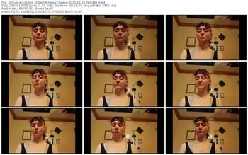 streamate-wheezycheese-11-21-2025-08-04-41