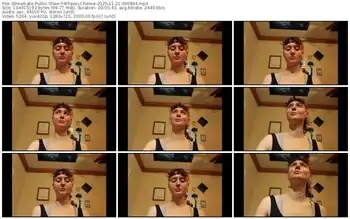 streamate-wheezycheese-11-21-2025-09-08-44