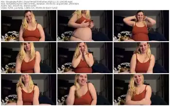 streamate-wildchilddallas-11-21-2025-10-42-40