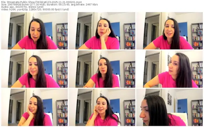 streamate-wildcat123-11-21-2025-00-02-01