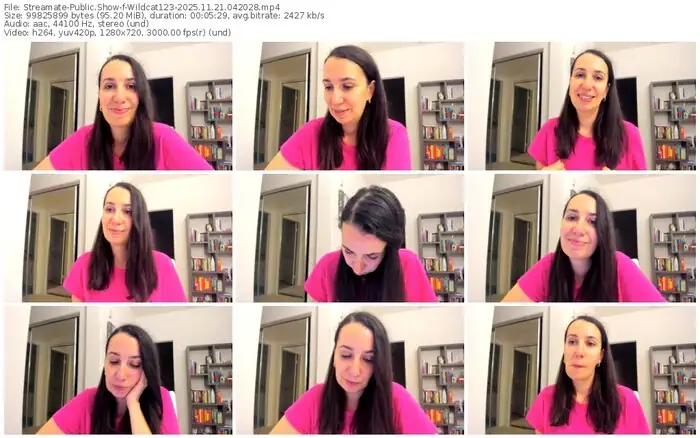 streamate-wildcat123-11-21-2025-04-20-28